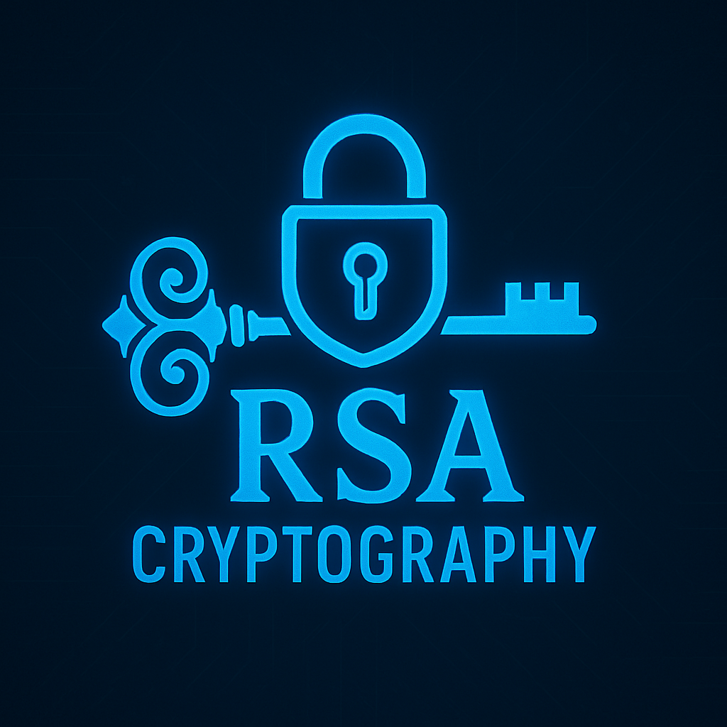 RSA