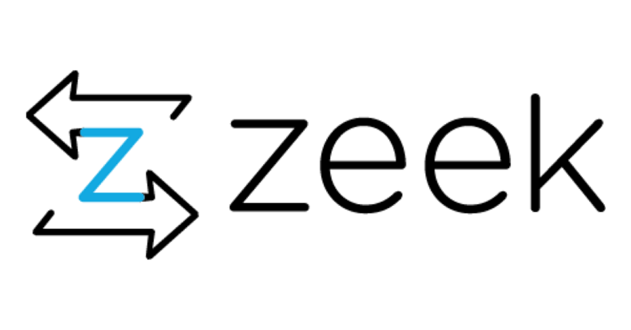 Zeek