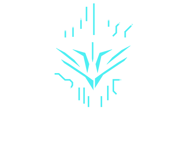 MantaGuard